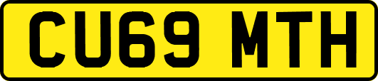 CU69MTH