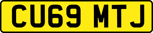 CU69MTJ