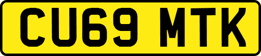 CU69MTK