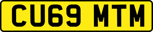 CU69MTM