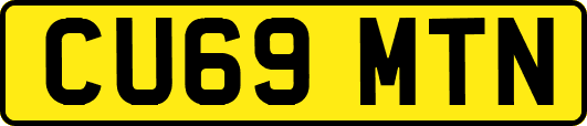 CU69MTN