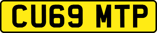 CU69MTP