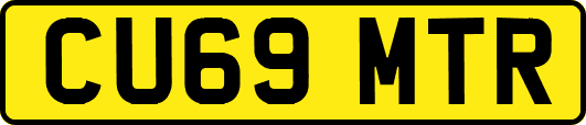 CU69MTR