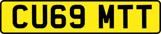 CU69MTT