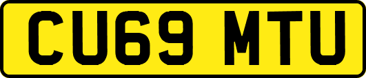 CU69MTU