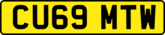 CU69MTW