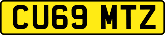 CU69MTZ