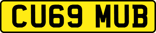 CU69MUB