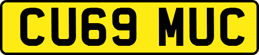 CU69MUC