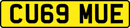 CU69MUE