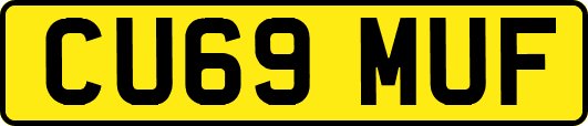 CU69MUF