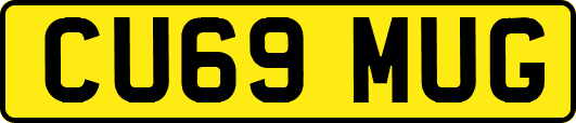 CU69MUG