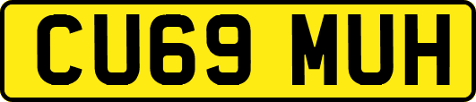 CU69MUH