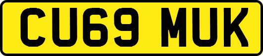 CU69MUK