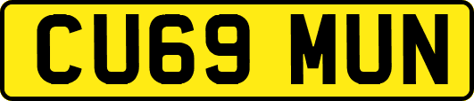 CU69MUN