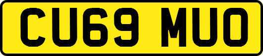 CU69MUO
