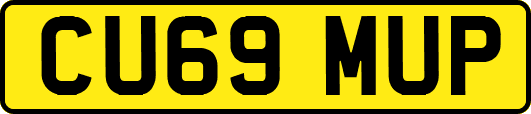 CU69MUP