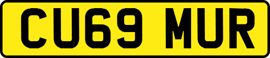 CU69MUR