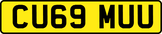 CU69MUU