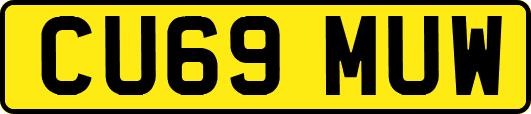 CU69MUW
