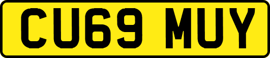 CU69MUY
