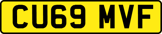 CU69MVF