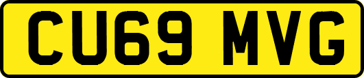 CU69MVG
