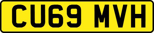 CU69MVH