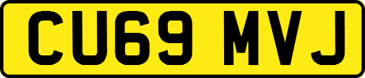 CU69MVJ