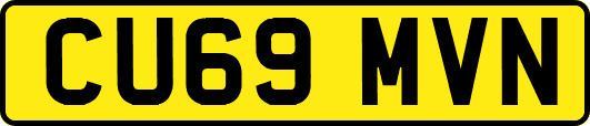CU69MVN