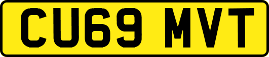 CU69MVT