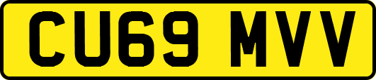 CU69MVV