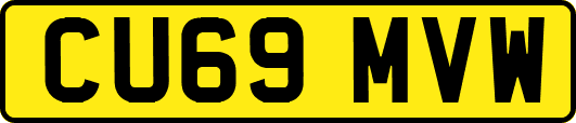 CU69MVW