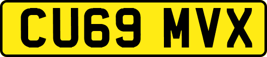 CU69MVX