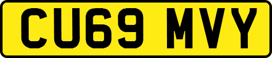 CU69MVY