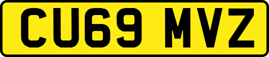 CU69MVZ