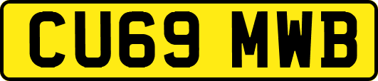 CU69MWB