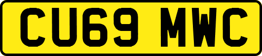 CU69MWC