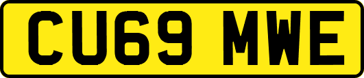 CU69MWE