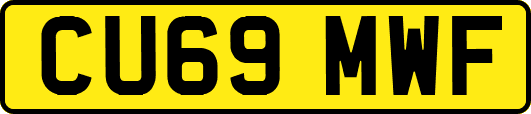 CU69MWF