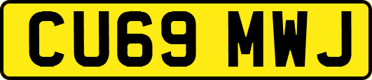 CU69MWJ
