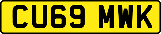 CU69MWK