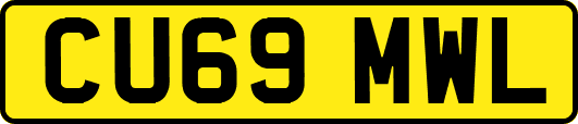 CU69MWL