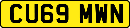 CU69MWN