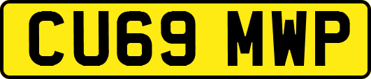 CU69MWP