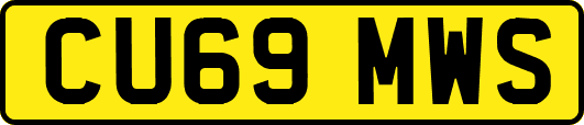 CU69MWS