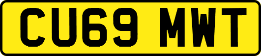 CU69MWT