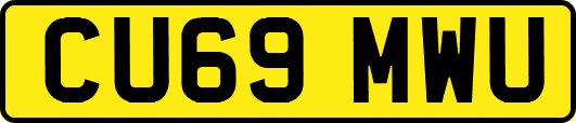 CU69MWU