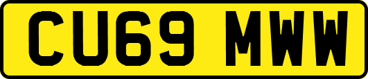 CU69MWW