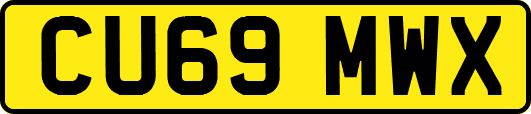 CU69MWX